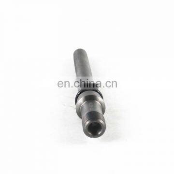 Разъем форсунки топлива GROCK F00RJ01659  F 00R J01 659 для форсунки системы общего коллектора 0445120247 0445120395 photo-6