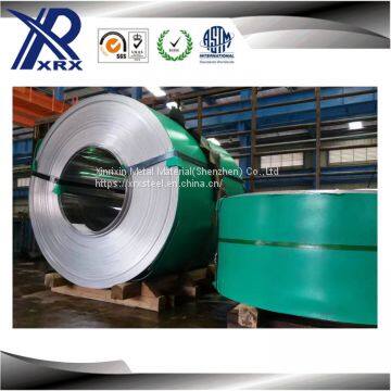 Good Quality Stainless Steel 420j2 Coils for Kitchenware photo-2
