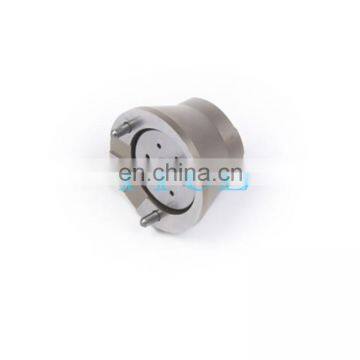 Sale Common Rail Diesel Injector Control Valve 72060460