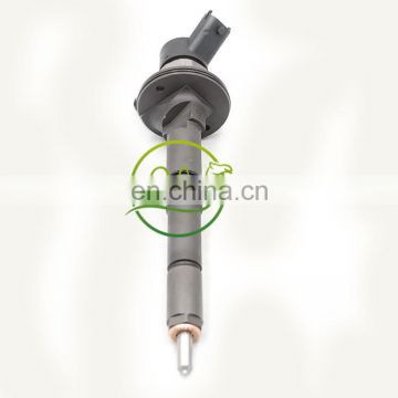 High-Quality Common Rail Diesel Fuel Injector 0445110315 0445 110 315 DLLA148P1717