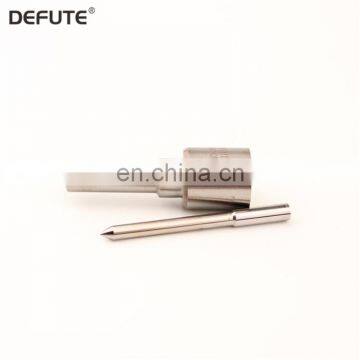 Diesel Injector Nozzle DSLA150P357 / 0 433 175 058 / 0433175058