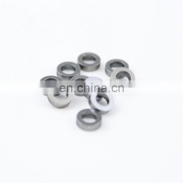 high quality Adjustment washer of common rail injector B13 cylinder head gasket