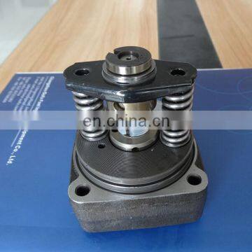 diesel fuel injection VE pump rotor head/head rotor 146402-0820 9461612320