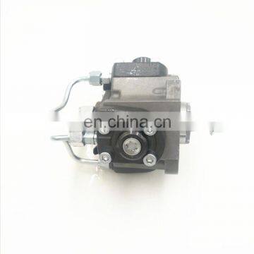 High Quality Fuel Injection Pump 294050-0060