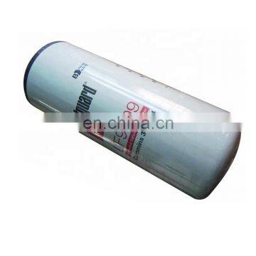 Diesel Dumper Engine Oil filter LF9009 for NT855