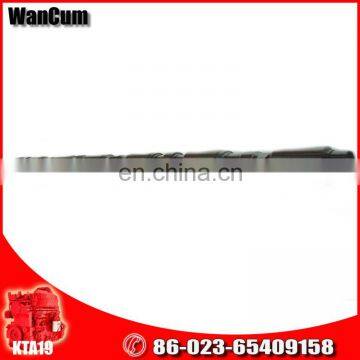 Cummins Vta28-g5 Camshaft 3070837 photo-2