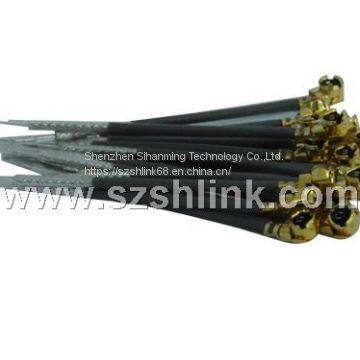 IPEX/MHF 20278-112R-13