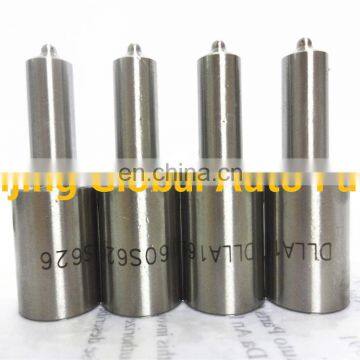 BJGLOBAL Injector Spay Nozzle DLLA160S626 0433271305 for Injector 0432291819