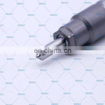 0 445 120 343 Fiat Fuel Injector , De/--long 0445120343 Fuel Common Rail Injector 0445 120 343 for Weichai