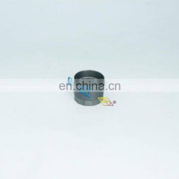 NUT INJECTOR PART F00RJ00845 Tensioning Nut F00R J00 845 Tension Nut F 00R J00 845