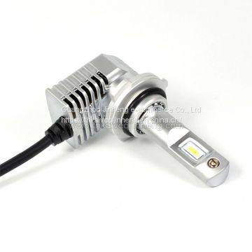 P20 high brightness automobile LED headlamp  high quality Led Auto Headlights supplier