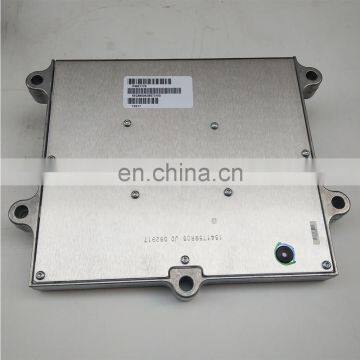 Diesel Engine Metal QSB 4921776 Electronic Control Module photo-4