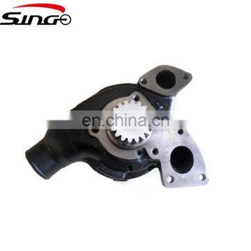 Diesel Engine Water Pump 4131E018