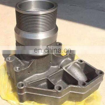 Water Pump 4089908 4089909 For ISX QSX Engine