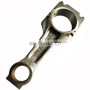 K38 diesel engine connecting rod 3632225