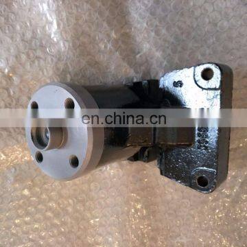 Diesel truck parts fan support 3958412