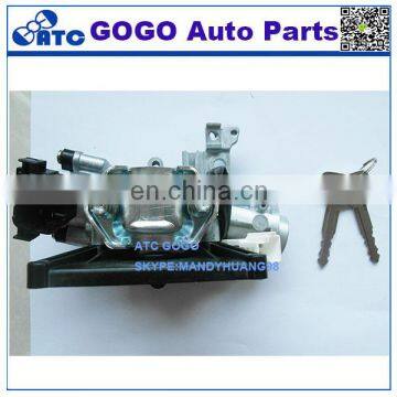 GOGO Auto Parts Ignition Switch on APV SUZUKI photo-4