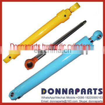 Excavator SK200-8 Arm Boom Bucket Cylinder for YN01V00153F1 photo-3