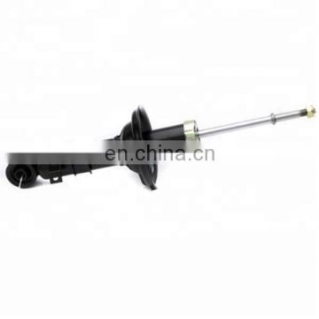 48520-09J70 Shock Absorber for Hilux Fortuner