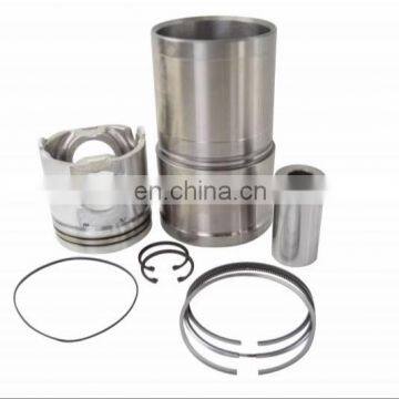 L10 engine piston kit 3803965