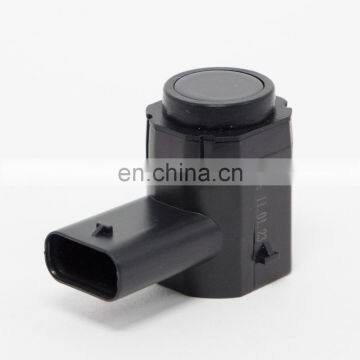 7G9T-15K859-CD 7G9T15K859CD PDC Parking Sensor For Ford Galaxy Parking Aid Sensor 7G9T15K859AD 7G9T-15K859-AD