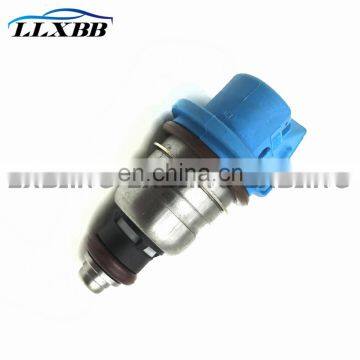 Original Fuel Injector Nozzle 857056 For Renault 19 Laguna Megane Volvo 460 8UW009087301 7700857056 photo-4