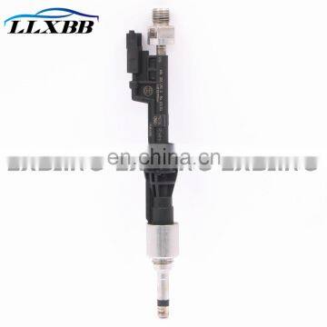 Original Fuel Injector Nozzle 0261500109 For BMW 335i 528i 535i 640i 13647597870 110723116 photo-4
