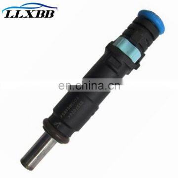 Original LLXBB Fuel Injector 55570284 For For Chevro-let Cruze Sonic 1.8L L4 832-11226