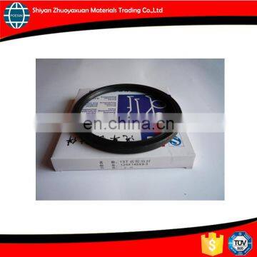 dongfeng truck parts 31J-03080 Tianjin front wheel oil seal