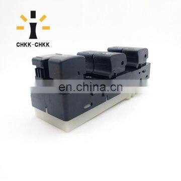 Auto Parts 25401-JD00B Window Lifter Master Switch photo-2