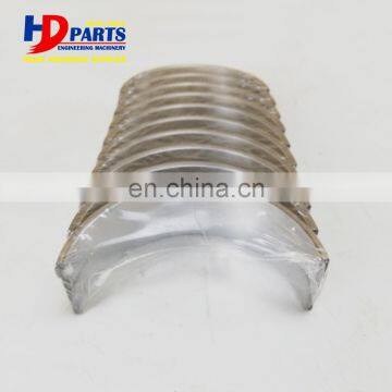 DB33 Main And Con Rod Bearing photo-3