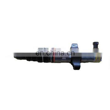 Engine C7 Injcector 3879427 Fuel Injector 387-9427 for Excavator 324D 325D