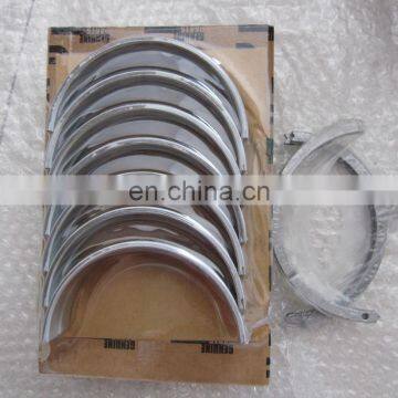 Diesel Engine ISM M11 Spare Parts 4025121 Crankshaft Main Bearing photo-2