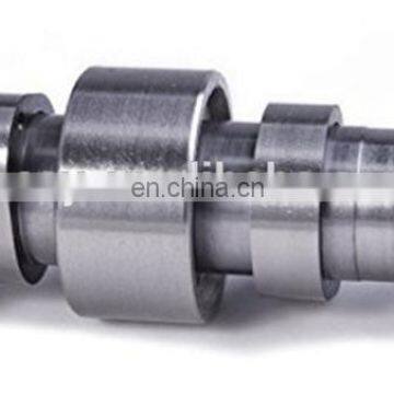 EA211 1.4T 1.6L Кулачковый вал 03C109101DF 03C109101EA 03C109101CS 03C109101DD 03C109101CA 03C109101CN 03C109101BM photo-5