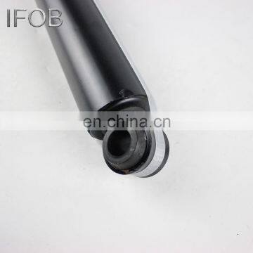 IFOB Shock Absorber For Toyota Liteace Townace CR50G 48531-80562 photo-5