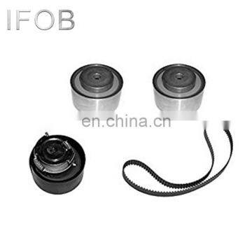 IFOB High Quality Engine Timing Belt Component Kit C2C24828 LR016655 For Citroen C5 III (RD_) 2.7 HDi