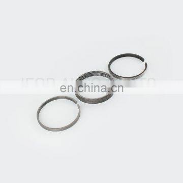 IFOB Piston Ring for Toyota Hilux 4RUNNER LN RN YN VZN10/11/13 KZN/LN205 #13013-54120