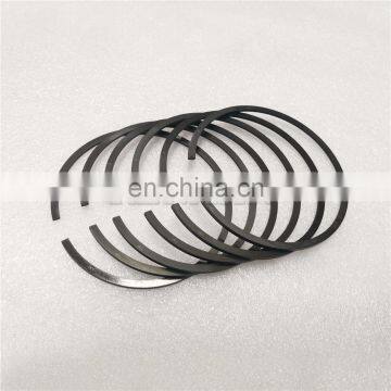 Mechanical Engine Parts 6Lengine Piston Ring 3928294 photo-3
