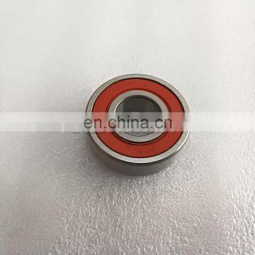 3032105 Foton Cummins engine ISF2.8 rear clutch ball bearing