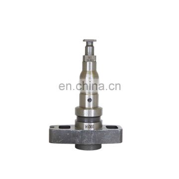 element 1415066 for AUTO diesel engine