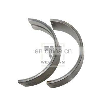 E325D E329D Excavator C7 3116 Engine Spare Parts Main Bearing Pair 107-7708 145-0162 145-0164