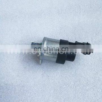 Engine Parts Fuel Quantity Control Valve 9307Z532 photo-4