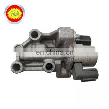 High Performance Car Solenoid Valve 15810-RAD-Y01 For Accord