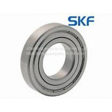 SKF Bearings