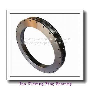 Ina Slewing Ring Bearing