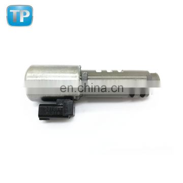 Transmission Solenoid Valve OEM 35210-45010 3521045010 35220-45010 3522045010