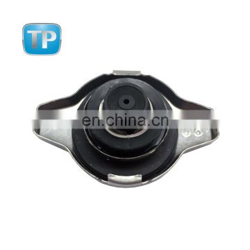 Radiator Cap Sub Assy For Toyo-ta OEM 16401-15520 1640115520