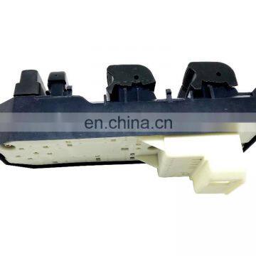 Power Window Regulator Master Switch Assy For Toyo-ta OEM 84820-06071 8482006071