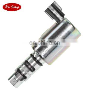 High Quality Camshaft Timing Oil Control Valve VVT Solenoid 1028A046