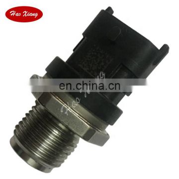 High Quality Auto Fuel Pressure Sensor 0281002908